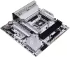 Материнская плата Colorful CVN B760M Frozen WiFi D5 V20 icon 4