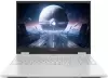 Игровой ноутбук Colorful Evol G16 Pro 25 A2025071495080 icon