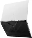 Игровой ноутбук Colorful Evol G16 Pro 25 A2025071495080 icon 3