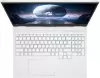 Игровой ноутбук Colorful Evol G16 Pro 25 A2025071495080 icon 5
