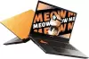 Игровой ноутбук Colorful Evol MEOW R15 A10305000025 icon 4