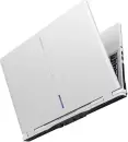 Игровой ноутбук Colorful Evol P16 TA 24 A10205400073 icon 10