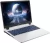 Игровой ноутбук Colorful Evol P16 TA 24 A10205400073 icon 2