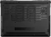 Игровой ноутбук Colorful Evol P16 TA 24 A10205400073 icon 6