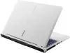 Игровой ноутбук Colorful Evol P16 TA 24 A10205400074 icon 11