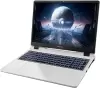 Игровой ноутбук Colorful Evol P16 TA 24 A10205400074 icon 3