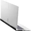Игровой ноутбук Colorful Evol P16 TA 24 A10205400074 icon 5