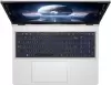 Игровой ноутбук Colorful Evol P16 TA 24 A10205400074 icon 8