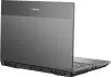 Игровой ноутбук Colorful Evol X15 AT 23HF A10003400370 icon 3