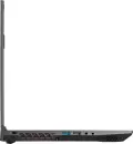 Игровой ноутбук Colorful Evol X15 AT 23HF A10003400370 icon 4