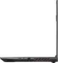 Игровой ноутбук Colorful Evol X15 AT 23HF A10003400370 icon 6