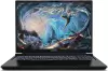 Ноутбук Colorful Evol X16 Pro 23 A10003400369 icon