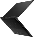 Ноутбук Colorful Evol X16 Pro 23 A10003400369 icon 10