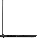 Ноутбук Colorful Evol X16 Pro 23 A10003400369 icon 11