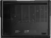 Ноутбук Colorful Evol X16 Pro 23 A10003400369 icon 2