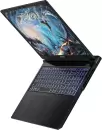 Ноутбук Colorful Evol X16 Pro 23 A10003400369 icon 3