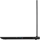 Ноутбук Colorful Evol X16 Pro 23 A10003400369 icon 5