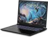 Ноутбук Colorful Evol X16 Pro 23 A10003400369 icon 6