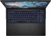 Ноутбук Colorful Evol X16 Pro 23 A10003400369 icon 7