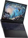 Ноутбук Colorful Evol X16 Pro 23 A10003400369 icon 9