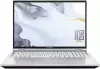 Игровой ноутбук Colorful Evol X16 Pro A10207000007 icon