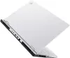 Игровой ноутбук Colorful Evol X16 Pro A10207000007 фото 3