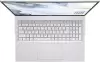 Игровой ноутбук Colorful Evol X16 Pro A10207000007 фото 4