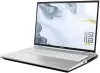Игровой ноутбук Colorful Evol X16 Pro A10207000008 фото 2
