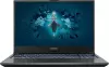 Ноутбук Colorful Evol X17 AT 23 A10003400440 icon