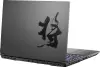 Ноутбук Colorful Evol X17 AT 23 A10003400440 icon 3