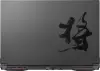 Ноутбук Colorful Evol X17 AT 23 A10205400072 icon 2