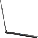 Ноутбук Colorful Evol X17 AT 23H2 A10205400071 icon 5