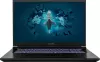 Ноутбук Colorful Evol X17 Pro Max A10003400442 icon