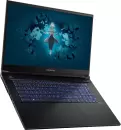 Ноутбук Colorful Evol X17 Pro Max A10003400442 icon 2
