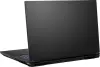 Ноутбук Colorful Evol X17 Pro Max A10003400442 icon 3