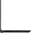 Ноутбук Colorful Evol X17 Pro Max A10003400442 icon 4