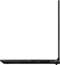 Ноутбук Colorful Evol X17 Pro Max A10003400442 icon 5