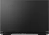 Ноутбук Colorful Evol X17 Pro Max A10003400442 icon 6