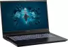 Ноутбук Colorful Evol X17 Pro Max A10003400442 icon 7