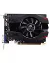Видеокарта Colorful GeForce GT 1030 2G V4-V icon