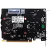 Видеокарта Colorful GeForce GT 1030 4GB GDDR4 GT1030 4G-V фото 2