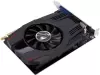 Видеокарта Colorful GeForce GT 1030 4GB GDDR4 GT1030 4G-V фото 3