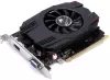 Видеокарта Colorful GeForce GT 1030 4GB GDDR4 GT1030 4G-V фото 4