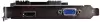 Видеокарта Colorful GeForce GT 1030 4GB GDDR4 GT1030 4G-V фото 5