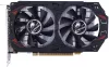 Видеокарта Colorful GeForce GTX1050Ti 4G-V фото