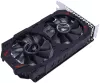 Видеокарта Colorful GeForce GTX1050Ti 4G-V фото 2