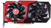 Видеокарта Colorful GeForce GTX 1630 NB 4GD6-V icon