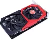 Видеокарта Colorful GeForce GTX 1650 EX 4GD6-V icon 2