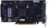 Видеокарта Colorful GeForce GTX 1650 EX 4GD6-V icon 4