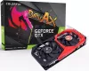 Видеокарта Colorful GeForce GTX 1650 NB 4GD6 V3-V фото 4